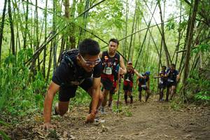 BIB: 
                            <button type="button" onclick="openModal(22242039)" class="btn btn-primary btn-sm float-right btn-popup" data-toggle="modal" data-target=".modal-high-quality">
                        <i class="fas fa-shopping-cart"></i> Add to Cart
                    </button>
                                            <button type="button" onclick="isThisMe(22242039, true)" class="btn btn-success btn-sm float-right btn-popup btn-isme hidden" data-toggle="tooltip" data-placement="bottom" title="นี่คือรูปของคุณใช่ไหม คลิกที่นี่เพื่อเอาเข้าอัลบั้ม">
                        <i class="fas fa-plus"></i> Add to album
                    </button>
                    <button type="button" onclick="isThisMe(22242039, false)" class="btn btn-warning btn-sm float-right btn-popup btn-isnotme hidden">
                        <i class="fas fa-ban"></i> Remove from album
                    </button>